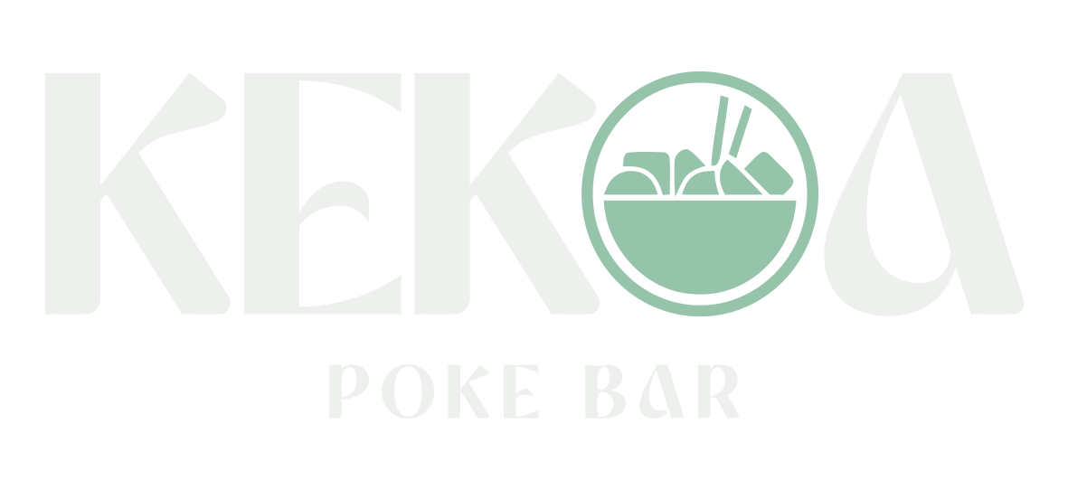 KEKOA